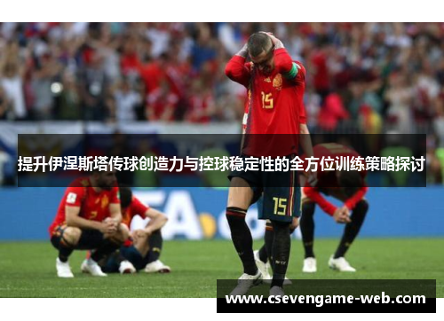 提升伊涅斯塔传球创造力与控球稳定性的全方位训练策略探讨