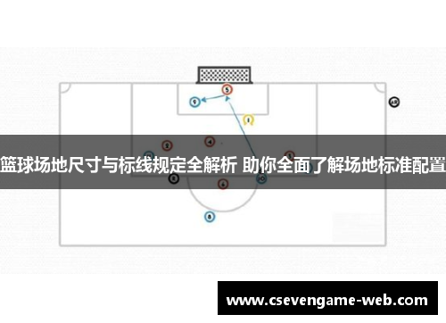 篮球场地尺寸与标线规定全解析 助你全面了解场地标准配置 篮球场地尺寸与标线规定全解析 助你全面了解场地标准配置