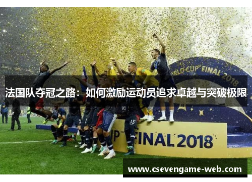 法国队夺冠之路：如何激励运动员追求卓越与突破极限