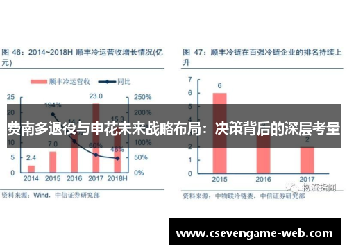 费南多退役与申花未来战略布局：决策背后的深层考量