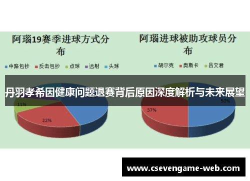 丹羽孝希因健康问题退赛背后原因深度解析与未来展望 丹羽孝希因健康问题退赛背后原因深度解析与未来展望